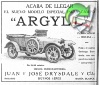 Argyll 1913 083.jpg